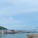 신진대교아래 안흥항 이미지