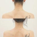 라인에너지 | [올뷰티유] 동탄 바디관리, 통증과 라인 동시에 잡는 에너지테라피 후기