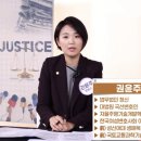법무법인청신