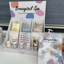 멍플러피 이미지