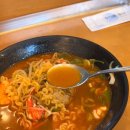 제주 애월 맛집 제주 바다보는날 애월해안도로점 다녀온 후기