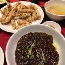 일일향 이미지