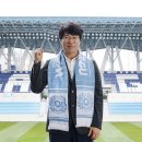 박감독스포츠 이미지
