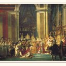 노트로담 이미지