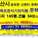 아산시-2020-010 이미지