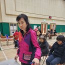 성산정신요양원 이미지