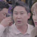성운식당 이미지