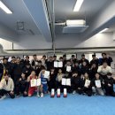 카이안복싱 이기대GYM 이미지