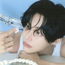 뿌띠케키