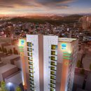 해경스테이 A,B동 이미지