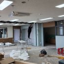 양정고등학교 이미지