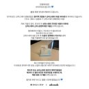 신라스테이 광화문 이미지