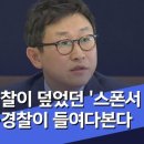 라임주점 이미지