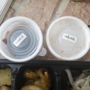 선운스테이크 이미지