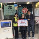 구포1동-5 이미지