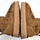 신지세탁소 이미지