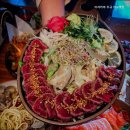 이자카야우규 - 서대문구 연세로7안길 7 | 이자카야우규