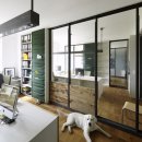 우성가구 이미지