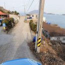 솔구지펜션 이미지