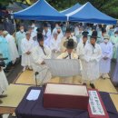 유림-1119 이미지