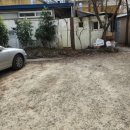 판암동176 이미지