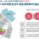 CGV 앞 근린공원 이미지