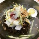 송월냉면 - 강동구 구천면로29길 26 | 송월냉면