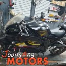 중앙오토바이센타 이미지