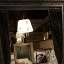 메이드빈 이미지