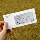 아이유 11주년 러브포엠 첫콘 광주콘서트 후기(스포X)
