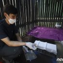 경남야생동물구조센터 이미지