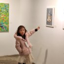 아트도서관 이미지