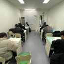 더하다수학교습소