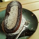 도기 Doggie 이미지