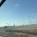 재팬차이나비지니스트래블 | [공지] [중국 대련 남자 혼자 여행] 무비자 입국 후기와 5성 호텔 추천