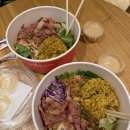 실크로드호텔 | [수원 가성비 숙소] 르본 수원 실크로드 호텔 더블룸 후기(NOL 예약)