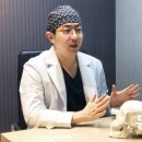 김형석외과의원 이미지