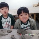 향교길도자기 네이버블로그