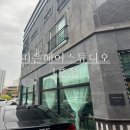 [대전/서구] 도안동 미용실 추천, 히피펌 잘하는곳 ‘미은헤어 스튜디오 1호점’ 💇‍♀️✂️