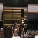 리챠드프로헤어둔산점
