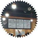 싸고푸짐한집 네이버블로그