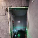 명동체육관 | 🚪 정직방화문 시공 후기 – 명동 &amp; 영등포 현장 비차열 유리문 설치