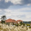 나미송머무는곳 민박 이미지