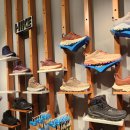 가비오타(GAVIOTA) 이미지