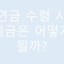 수령도