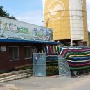 매노3동영농조합 이미지