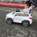 릴라고 | 돌아기 선물 추천, 파파야나인 BMW X5 푸쉬카 야외 주행 후기