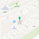 충만치킨(용죽점) 이미지