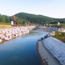 꽃마름 다대포점 이미지