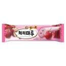 체리바 이미지